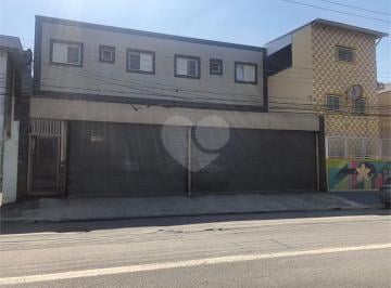 Apartamento · 60m² · 1 Quarto · Apartamento com 1 quartos à venda em Vila guilherme - SP