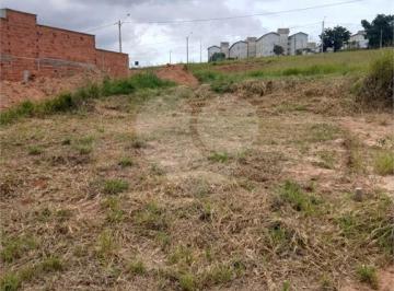 Terreno · 126m² · Terreno à venda em Santa clara - SP