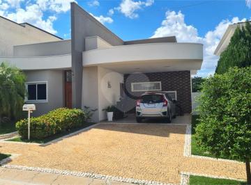 Casa · 272m² · 4 Quartos · 4 Vagas · Casa térrea com 4 quartos à venda em Swiss park - SP