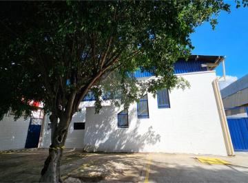 Comercial · 350m² · 4 Vagas · Galpão à venda em Recreio campestre jóia - SP