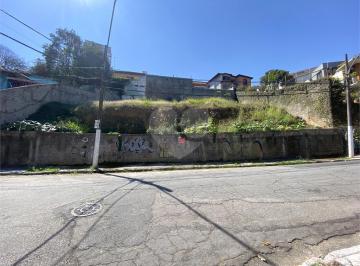 Terreno · 10m² · Terreno à venda em Vila ida - SP
