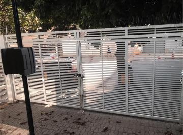 Casa · 621m² · 1 Quarto · 3 Vagas · Casa com 1 quartos à venda em Água branca - SP