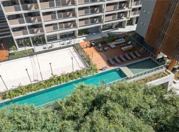 Apartamento · 79m² · 2 Quartos · 1 Vaga · Apartamento com 2 quartos à venda em Vila pompéia - SP