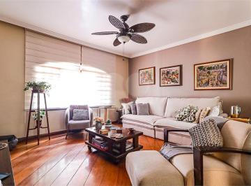 Casa · 138m² · 3 Quartos · 2 Vagas · Casa com 3 quartos à venda em Jardim vera cruz - SP