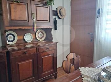 Apartamento · 50m² · 2 Quartos · 1 Vaga · Apartamento com 2 quartos à venda em Pinheiros - SP