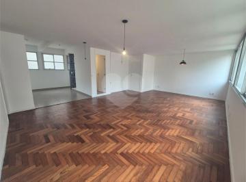 Apartamento de 4 quartos, São Paulo · Apartamento com 4 quartos à venda em Itaim bibi - SP