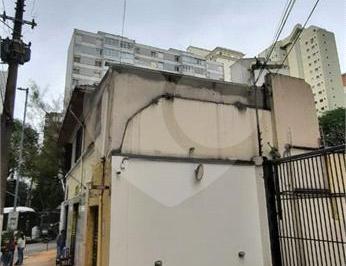 Casa · 213m² · 2 Quartos · 2 Vagas · Casa com 2 quartos à venda em Jardim paulista - SP