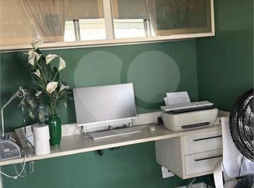 Apartamento · 96m² · 2 Quartos · 2 Vagas · Apartamento com 2 quartos à venda em Vila leopoldina - SP