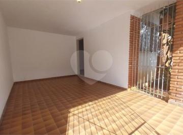 Casa · 121m² · 3 Quartos · 1 Vaga · Casa com 3 quartos à venda em Vila independência - SP