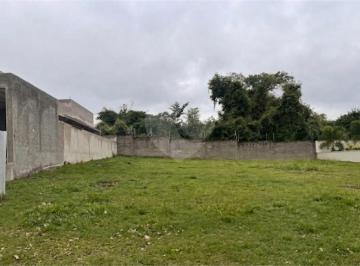 Casa · 384m² · Condomínio à venda em Terras de piracicaba - SP