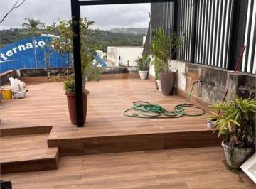 Casa en Venda de 4 quartos Jardim Brasil · Sobrado com 4 quartos à venda em Jardim brasil - SP