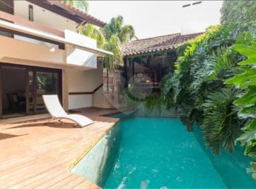 Casa · 752m² · 4 Quartos · 6 Vagas · Casa com 4 quartos à venda em Três figueiras - RS