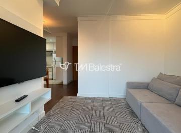 0 · apartamento para aluguel em Cambuí