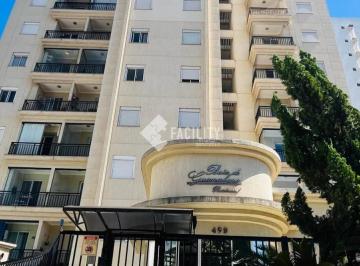 0 · apartamento à venda em Vila Itapura