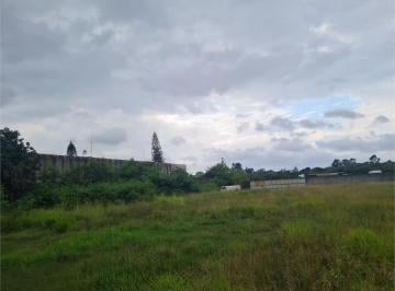 Terreno · 43000m² · Terreno à venda em Jardim santo afonso - SP