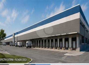Terreno · 43000m² · Terreno à venda em Jardim santo afonso - SP