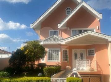 Casa de 4 quartos, Guarulhos · Casa com 4 quartos à venda em Jardim maia - SP