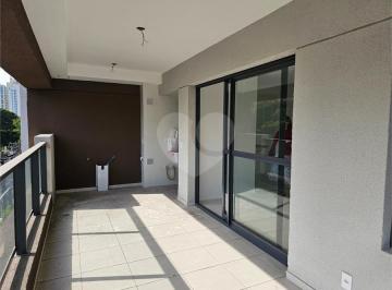 Apartamento · 82m² · 3 Quartos · 1 Vaga · Apartamento com 3 quartos à venda em Jardim santo amaro - SP