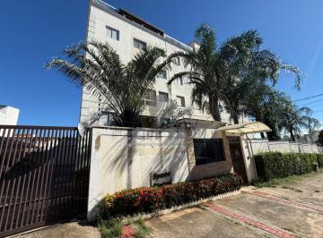 0 · Apartamento a venda no São Bernardo, Campinas/SP.