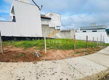 0 · TERRENO À VENDA NO JARDIM IBIRAPUERA