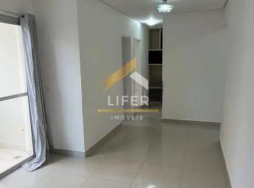 0 · APARTAMENTO À VENDA NO JARDIM AURÉLIA CAMPINAS