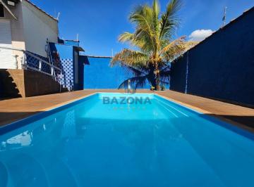 Casa · 327m² · 4 Quartos · Casa à venda - no Jardim Serra Azul