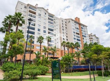 0 · Apartamento de 231M² para locação no Jardim Madalena - Campinas - SP
