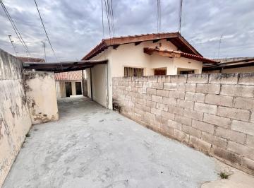 0 · casa para aluguel em Jardim Proença I