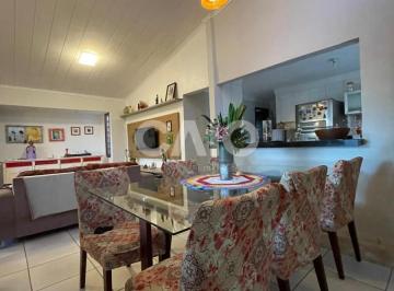 Casa · 160m² · 3 Quartos · 1 Vaga · Casa em Nova Parnamirim