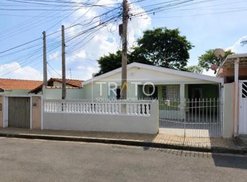0 · casa à venda em Vila Costa e Silva