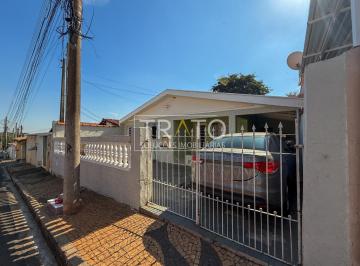 0 · casa à venda em Vila Costa e Silva