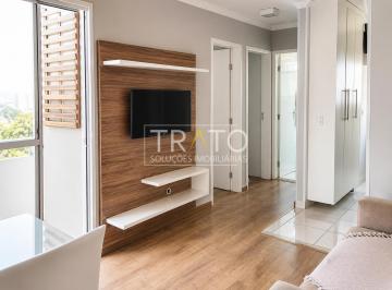 0 · apartamento à venda em Jardim Carlos Lourenço