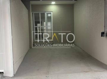 0 · casa para aluguel em Vila Miguel Vicente Cury