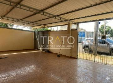 0 · casa à venda em Jardim América