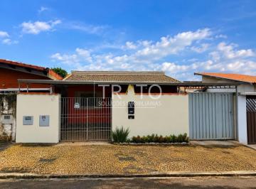 0 · casa à venda em Jardim América