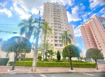 0 · apartamento para aluguel em Jardim Aurélia