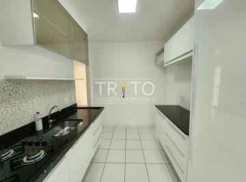 0 · apartamento à venda em Parque Jambeiro