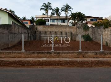 0 · Terreno à venda com 336 m2 no Jardim Paineiras em Campinas