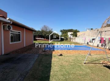 0 · casa à venda em Santa Terezinha