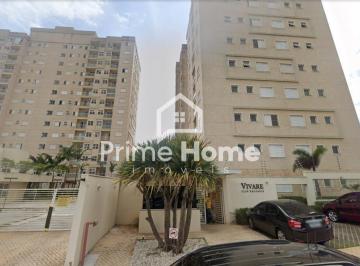 0 · apartamento à venda em Parque Bom Retiro