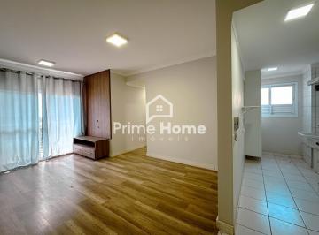 0 · apartamento à venda em Morumbi