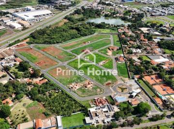 0 · terreno à venda em Santa Terezinha