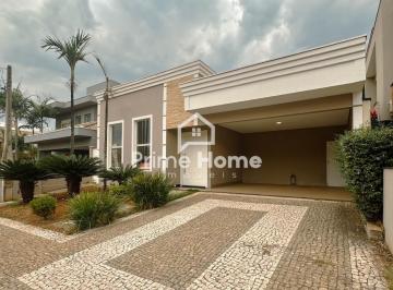 0 · casa à venda em Metropolitan Park