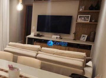 2904d4e6fd3f1d6bc29d100383fd153d1fb26e16 · Apartamento à venda no Eleve Jundiaí com 2 suítes, planejados, lazer completo e ótima localização