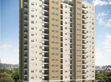 28b45cc7ec806a84e744542314b1df1a2d39b8d0 · Apartamento Garden à venda em Jundiaí-SP, no bairro Jardim Trevo! 2 suítes, 2 salas, 98m². Imperdíve