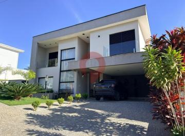 0 · Casa a venda no Condomínio Portal do Jequitibá em Valinhos