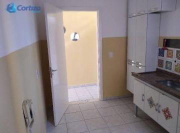 77181a805d4c03cb3f190f53b3b506d37faa5e49 · Apartamento com 2 dormitórios à venda, 58 m² por R$ 335.000,00 - Jardim Shangai - Jundiaí/SP