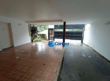 19ca39dd0caf676a1d5b7f65a553d335bf673a49 · Casa para alugar, 348 m² por R$ 12.500,00/mês - Jardim Brasil - Jundiaí/SP