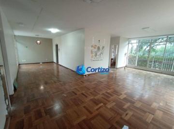 f77a6b9a363e2d78b0102e4c6a493921e419bd30 · Casa com 4 dormitórios para alugar, 348 m² por R$ 12.500,00/mês - Jardim Brasil - Jundiaí/SP