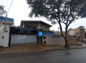 4fcb67239a3b1d65ebe687fe5a48911d3a0d7a93 · Casa para alugar, 348 m² por R$ 12.500,00/mês - Jardim Brasil - Jundiaí/SP